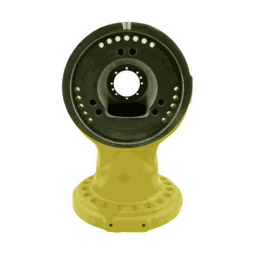 A290-7327-X501