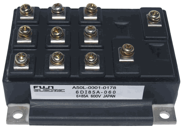A50L-0001-0178