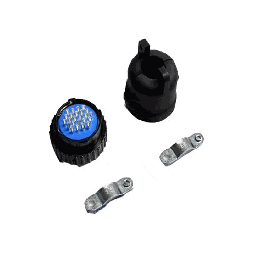 A63L-0001-0234#S1305M