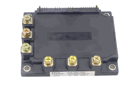 A50L-0001-0383