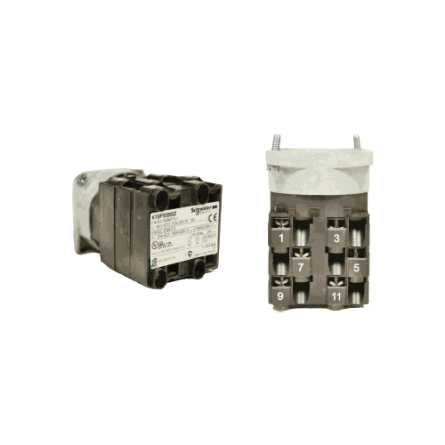 A55L-0001-0253