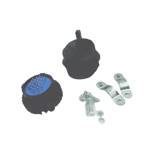 A63L-0001-0327#M-2P