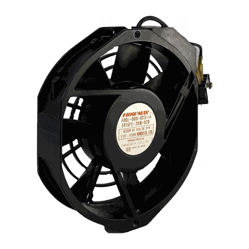 A90L-0001-0213#A