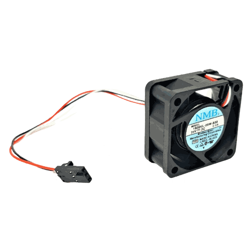 A90L-0001-0528#70
