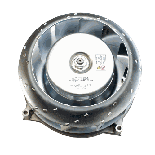A90L-0001-0444#F