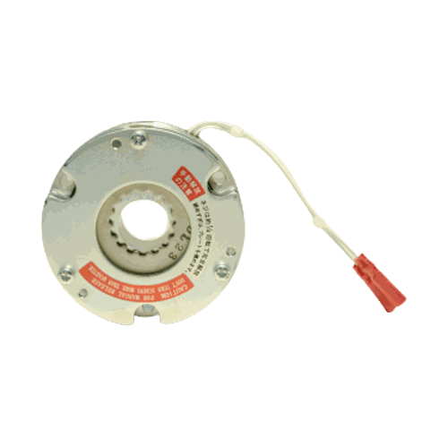 A90L-0001-0265