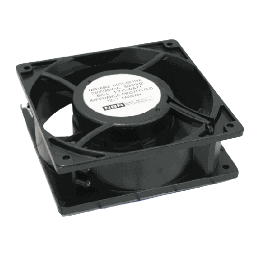A90L-0001-0219