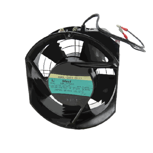 A90L-0001-0117