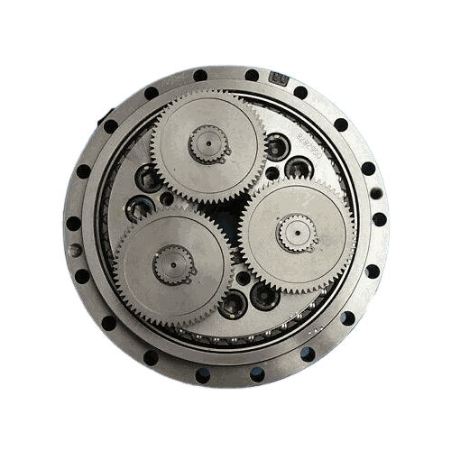 A97L-0118-0380#121