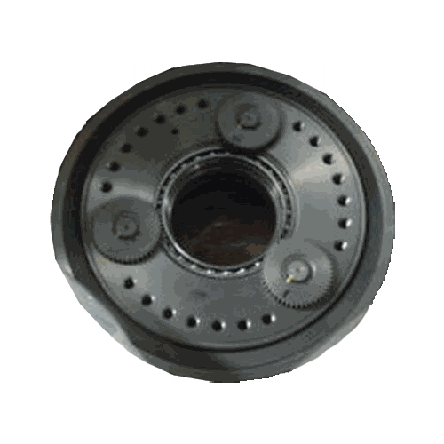 A97L-0118-0326#380-192