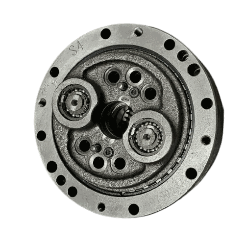 A97L-0118-0803