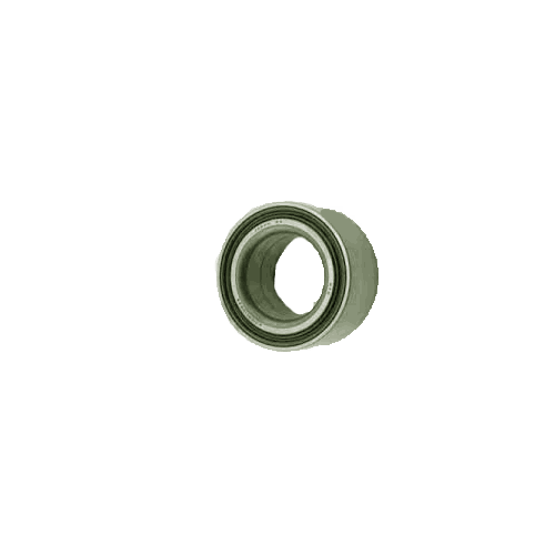 A97L-0118-0514