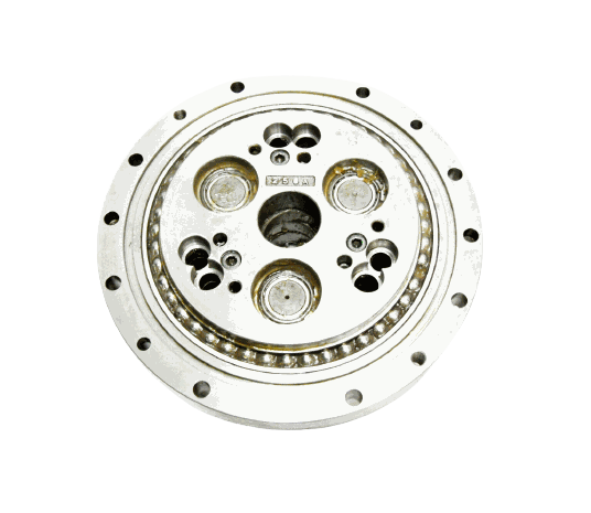 A97L-0118-0385#250A-129