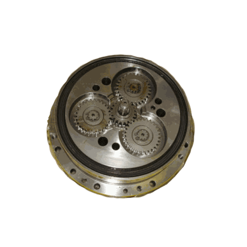 A97L-0118-0390#60A-66