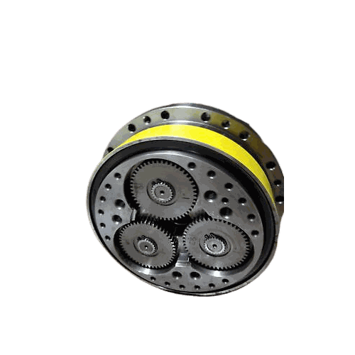 A97L-0118-0388#60-37