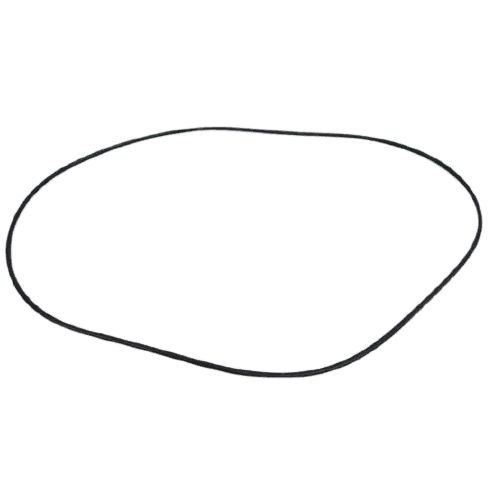 A98L-0001-0347#S115