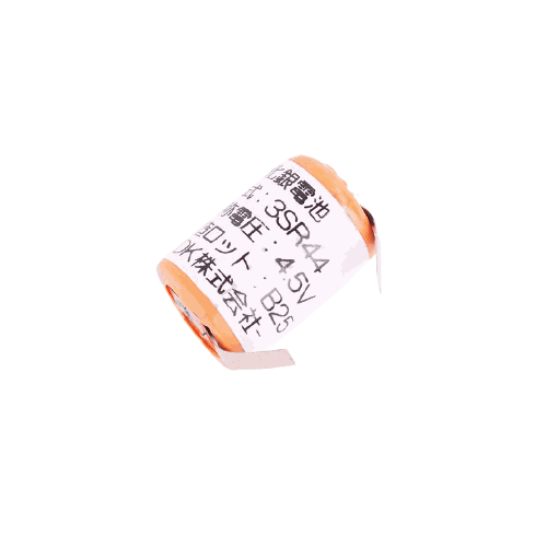 A98L-0031-0002