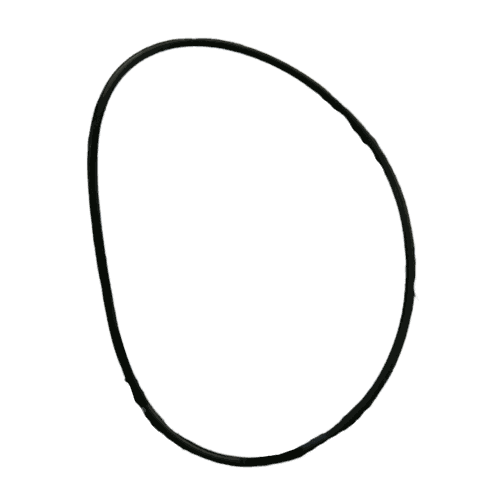 A98L-0001-0347#S80