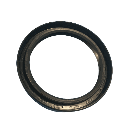 A98L-0040-0047#08512514
