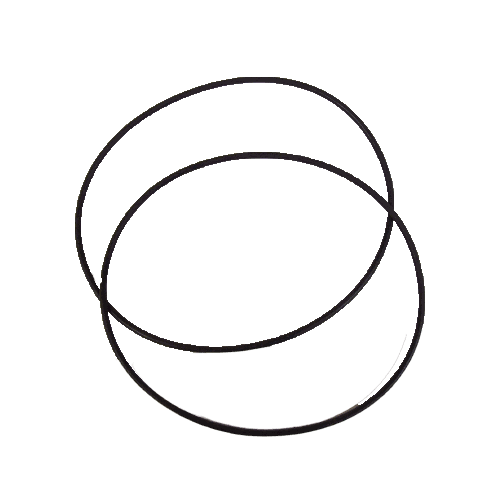 A98L-0040-0041#258