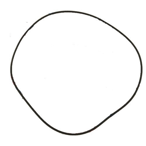 A98L-0040-0041#173