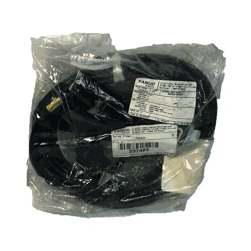 A98L-0040-0003#CRM2B