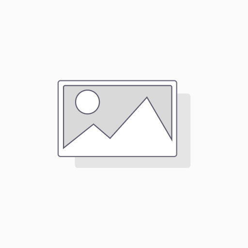A05B-1405-B131​