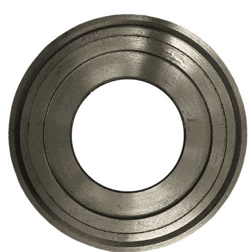 A290-6099-V476#STD