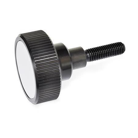 GN3663-34-M6-25-1 TORQUE LIMITING KNOB