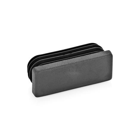 EN991-R80-60-SW TUBE END PLUG