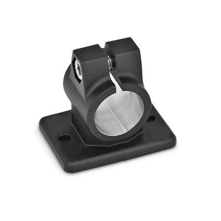 GN146.3-B40-56-2-SW FLANGED CONNECTOR