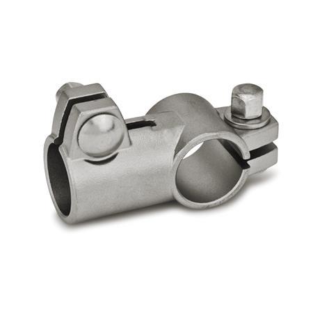 GN192.5-B30-B30-A-4 T-ANGLE CLAMP