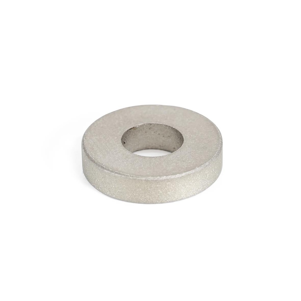 GN55.1-ND-32-B10.5-2 RAW MAGNET DISC