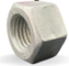 Nut: Type: 2H Heavy Hex, Degree: ASTM-A194 2H, Diameter: 1 1/2" , TPI: 6, Thread Type: UNC, Material: Carbon Steel, Fastener Strength Grade/Class: ASME B18.6.3. Finish: Hot-Dip Galvanized, Brand: METAX.