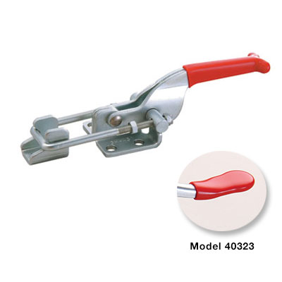 Latch Toggle Clamps Quick Toggle Clamp Clip