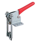 Latch Toggle Clamps Quick Toggle Clamp Clip