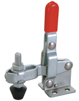 Toggle Latch