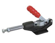  Push Pull Toggle Clamp