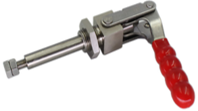  Push Pull Toggle Clamp