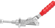  Push Pull Toggle Clamp