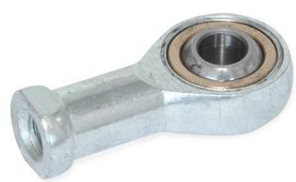 Rod End Bearing, Female