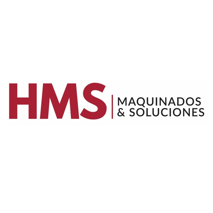 Preventivo/Correctivo a Fresadora Convencional - Revisión Mecánica Completa de Eje Y (Lubricación, Bancada, Tornillo, Automático). Reparación y Ajuste en caso de estar dentro del Alcance o Determinar que partes se deben cambiar.