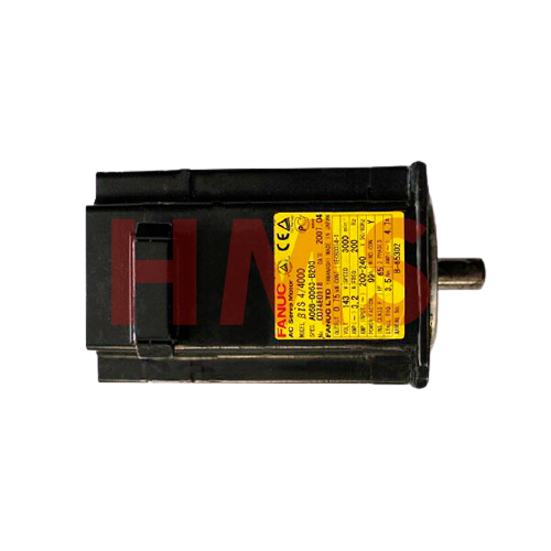 A06B-0063-B203 ​