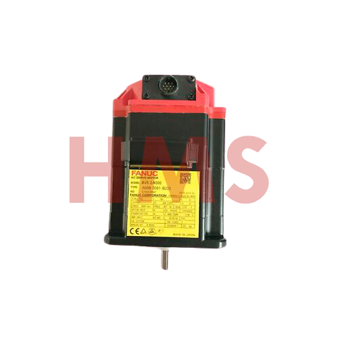 ​A06B-0061-B203