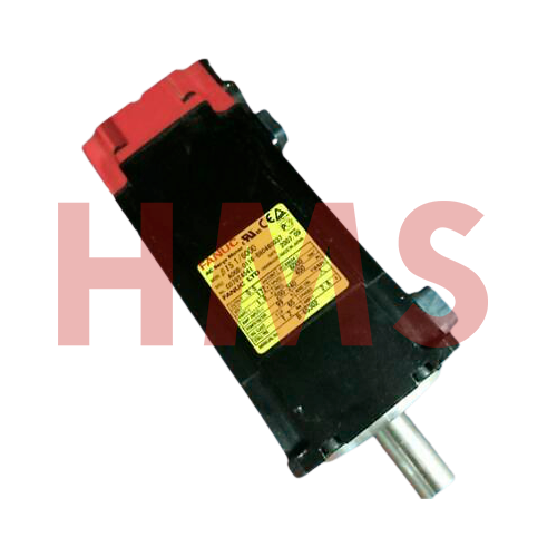 ​ A06B-0116-B804