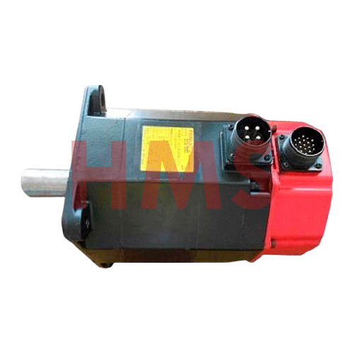 ​A06B-0141-B075