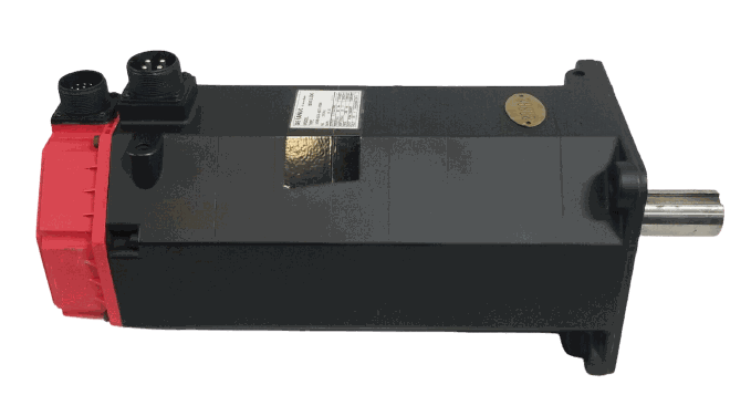 ​A06B-0151-B075#7008