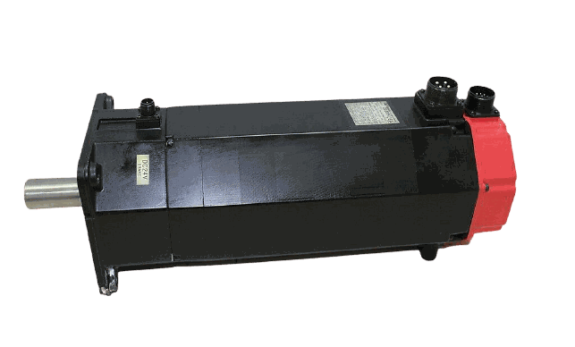 A06B-0178-B277