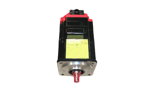 ​A06B-0213-B500