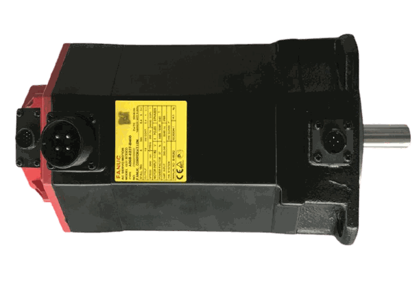 ​A06B-0227-B400